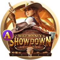 aw8 Game 04