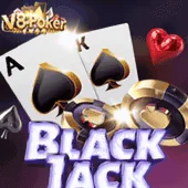 aw8 Game 10