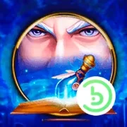 aw8 Game 06