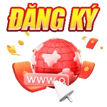 aw8 Game 03