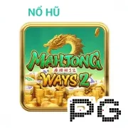 aw8 Game 05